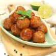 Bò Viên Chiên