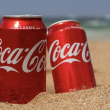 CoCa