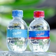 Nước Suối